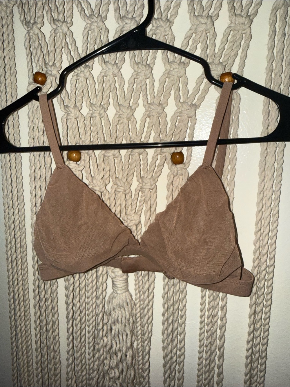 Skims Bralette